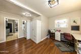 313 2nd Street - Photo 15