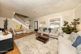 313 2nd Street - Photo 6