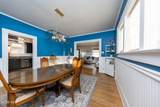 313 2nd Street - Photo 8