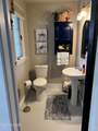 313 2nd Street - Photo 9