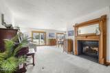 30039 Morningside Drive - Photo 10