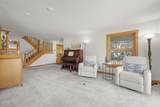 30039 Morningside Drive - Photo 11