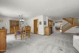 30039 Morningside Drive - Photo 12