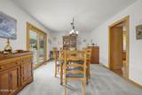 30039 Morningside Drive - Photo 13