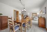 30039 Morningside Drive - Photo 14