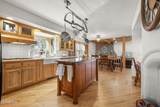 30039 Morningside Drive - Photo 15
