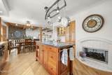 30039 Morningside Drive - Photo 16