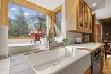30039 Morningside Drive - Photo 17