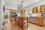 30039 Morningside Drive - Photo 18