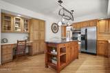 30039 Morningside Drive - Photo 19