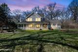 30039 Morningside Drive - Photo 2