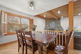 30039 Morningside Drive - Photo 21
