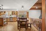 30039 Morningside Drive - Photo 22