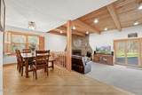 30039 Morningside Drive - Photo 23