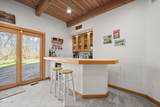 30039 Morningside Drive - Photo 24