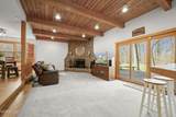 30039 Morningside Drive - Photo 25