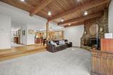 30039 Morningside Drive - Photo 26