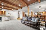 30039 Morningside Drive - Photo 27