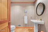 30039 Morningside Drive - Photo 28