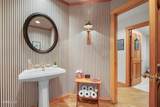 30039 Morningside Drive - Photo 29