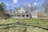 30039 Morningside Drive - Photo 3