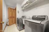30039 Morningside Drive - Photo 30