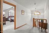 30039 Morningside Drive - Photo 31