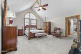 30039 Morningside Drive - Photo 32