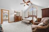 30039 Morningside Drive - Photo 33