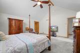 30039 Morningside Drive - Photo 34