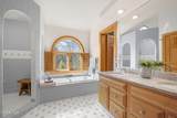 30039 Morningside Drive - Photo 35