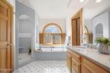 30039 Morningside Drive - Photo 36