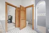 30039 Morningside Drive - Photo 37