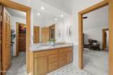 30039 Morningside Drive - Photo 38