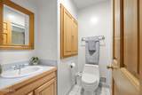 30039 Morningside Drive - Photo 39