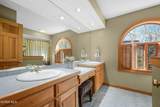 30039 Morningside Drive - Photo 41