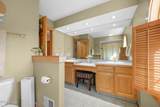 30039 Morningside Drive - Photo 42