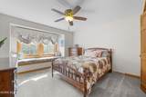 30039 Morningside Drive - Photo 43