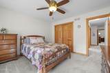 30039 Morningside Drive - Photo 44
