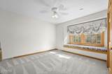 30039 Morningside Drive - Photo 45