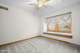 30039 Morningside Drive - Photo 47