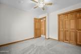 30039 Morningside Drive - Photo 48