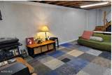 30039 Morningside Drive - Photo 49