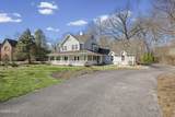 30039 Morningside Drive - Photo 5