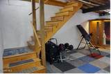 30039 Morningside Drive - Photo 51