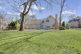 30039 Morningside Drive - Photo 54