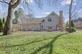 30039 Morningside Drive - Photo 55