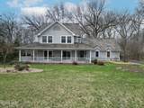 30039 Morningside Drive - Photo 57