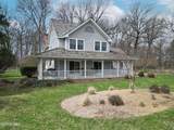 30039 Morningside Drive - Photo 58