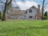 30039 Morningside Drive - Photo 59